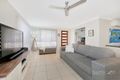 Property photo of 39 Durdins Road Bargara QLD 4670