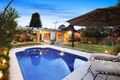 Property photo of 42 Beulah Road Noraville NSW 2263