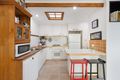 Property photo of 12 Evelyn Owen Crescent Dunlop ACT 2615