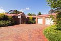 Property photo of 19 Warrawee Road Balnarring VIC 3926