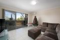 Property photo of 35/50 Enborisoff Street Taigum QLD 4018