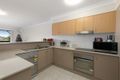 Property photo of 35/50 Enborisoff Street Taigum QLD 4018