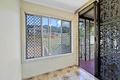 Property photo of 14 Bayview Terrace Qunaba QLD 4670