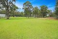 Property photo of 15 Pine Street Colo Vale NSW 2575