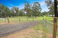 Property photo of 15 Pine Street Colo Vale NSW 2575