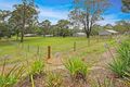 Property photo of 15 Pine Street Colo Vale NSW 2575