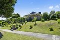 Property photo of 6 Robert Molyneux Avenue Endeavour Hills VIC 3802
