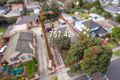 Property photo of 114 McMahon Road Reservoir VIC 3073