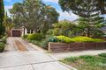 Property photo of 114 McMahon Road Reservoir VIC 3073