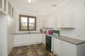 Property photo of 114 McMahon Road Reservoir VIC 3073