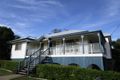 Property photo of 14 Farrell Drive Walloon QLD 4306