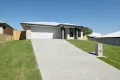 Property photo of 16 Orpheus Drive Calliope QLD 4680