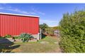 Property photo of 28 Mariner Circle Huntingfield TAS 7055