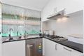 Property photo of 4 Chireton Place Beechboro WA 6063