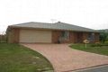 Property photo of 26 Abbey Road Caboolture QLD 4510