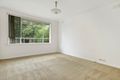Property photo of 183 Thompsons Road Bulleen VIC 3105