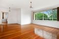 Property photo of 183 Thompsons Road Bulleen VIC 3105