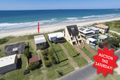 Property photo of 18 South Terrace Wooli NSW 2462