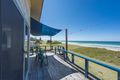 Property photo of 18 South Terrace Wooli NSW 2462