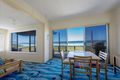 Property photo of 18 South Terrace Wooli NSW 2462