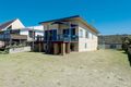 Property photo of 18 South Terrace Wooli NSW 2462