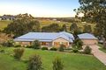 Property photo of 38 Amber Grove Bolwarra Heights NSW 2320