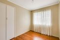Property photo of 7 Martin Place Harristown QLD 4350