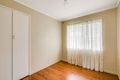 Property photo of 7 Martin Place Harristown QLD 4350