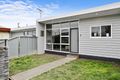 Property photo of 3/228 Mount Pleasant Road Highton VIC 3216