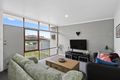 Property photo of 3/228 Mount Pleasant Road Highton VIC 3216