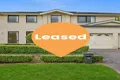 Property photo of 52 Lindsay Street Casula NSW 2170