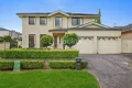 Property photo of 52 Lindsay Street Casula NSW 2170
