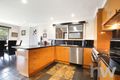Property photo of 61-63 Dundundra Drive Clifton Springs VIC 3222