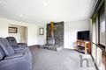 Property photo of 61-63 Dundundra Drive Clifton Springs VIC 3222