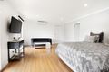Property photo of 61-63 Dundundra Drive Clifton Springs VIC 3222