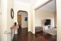 Property photo of 69 Moulden Avenue Yokine WA 6060