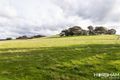 Property photo of 110 Moonambel-Warrenmang Road Moonambel VIC 3478