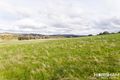 Property photo of 110 Moonambel-Warrenmang Road Moonambel VIC 3478