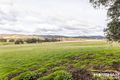 Property photo of 110 Moonambel-Warrenmang Road Moonambel VIC 3478