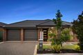 Property photo of 2 Elm Court Parafield Gardens SA 5107