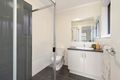 Property photo of 2 Elm Court Parafield Gardens SA 5107