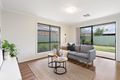 Property photo of 2 Elm Court Parafield Gardens SA 5107