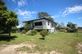 Property photo of 1228 Amiens Road South Amiens QLD 4380