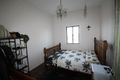 Property photo of 1228 Amiens Road South Amiens QLD 4380