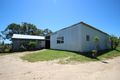 Property photo of 1228 Amiens Road South Amiens QLD 4380
