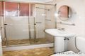Property photo of 18/75-77 Cavendish Street Stanmore NSW 2048