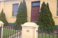 Property photo of 1/88 Margaret Street Launceston TAS 7250