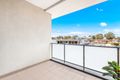Property photo of 207/2-4 Aberdour Avenue Rouse Hill NSW 2155