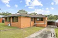 Property photo of 12 Aries Way Elermore Vale NSW 2287