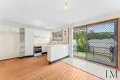 Property photo of 12 Aries Way Elermore Vale NSW 2287